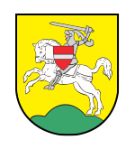 Biuletyn Informacji Publicznej Urzędu Miejskiego w Pasłęku