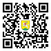 Zeskanuj kod QR w celu wyświetlenia danych teleadresowych